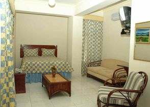 Hotel-Royal-Palace-Suite